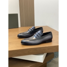 Berluti Shoes